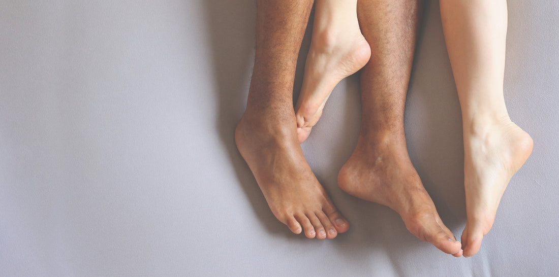 chemo affects sex life