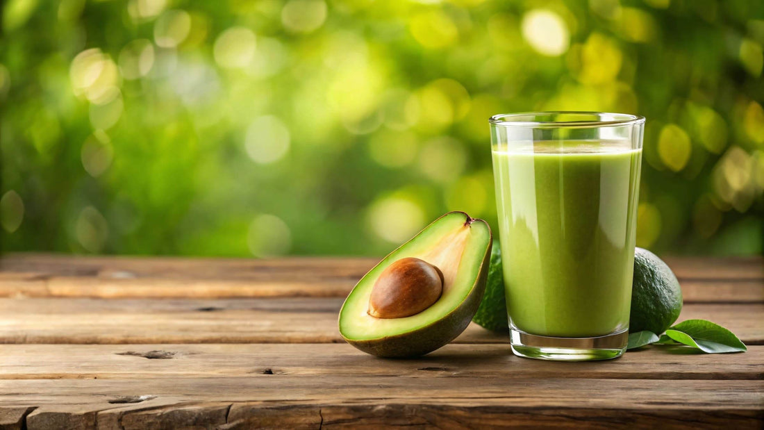 Eating During Chemotherapy: What Helps and What to Avoid - Mind²